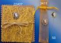 Alfiler - Alfileres - Regalos de boda