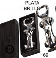 Abridor coche formula 1 sin caja - Sets de hombre y mujer - Regalos de boda