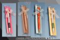 Arreglo para boli - Boligrafos - Regalos de boda