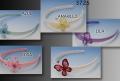 Diademas  - Diademas o tiaras  - Complementos de boda