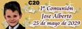  - Fondos de comunión