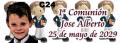  - Fondos de comunión
