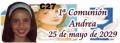 - Fondos de comunión