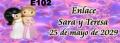 1386-3618-585 e102 - Fondos de bodas