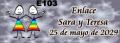 1386-3618-585 e103 - Fondos de bodas