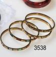 Pulsera - Pulseras y pendientes - Regalos de boda