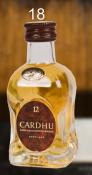Whisky