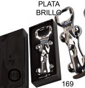 Abridor coche formula 1 sin caja