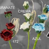 Ramillete flor 