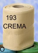 Red crema 