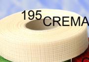 Red crema 
