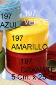 Red colores amarillo ,azul ,verde y rojo