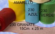 Red colores amarillo ,rojo ,azul y verde