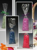 Bolsa arroz colores