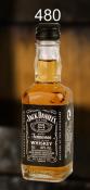 Jack daniels 
