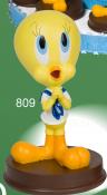 Piolin comunion