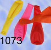 Globos