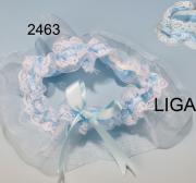 Ligas