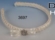 Diadema