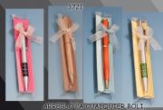 Arreglo para boli