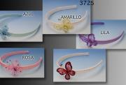 Diademas 
