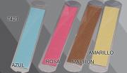Funda pvc para boli