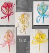 Flor mini