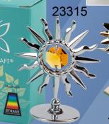 Figura cristal swarosky