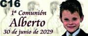 1387-3618 c16