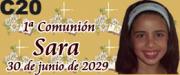 1387-3618 c20