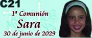 1387-3618 c21