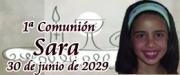 1387-3618 c28