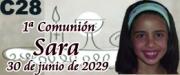 1387-3618 c28