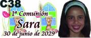 1387-3618 c38