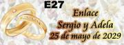 1386-571-585 e27