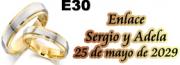 1386-571-585 e30