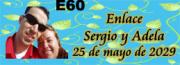 1386-3618-585 e60