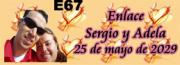 1386-3618-585 e67