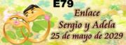 1386-3618-585 e79