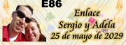 1386-3618-585 e86