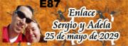 1386-3618-585 e87