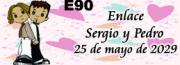 1386-3618-585 e90
