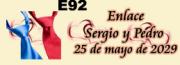1386-3618-585 e92