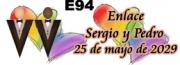 1386-3618-585 e94