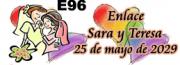 1386-3618-585 e96
