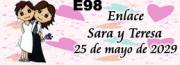 1386-3618-585 e98