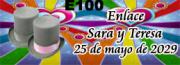 1386-3618-585 e100