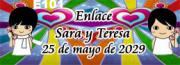 1386-3618-585 e101