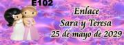1386-3618-585 e102