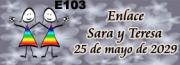 1386-3618-585 e103